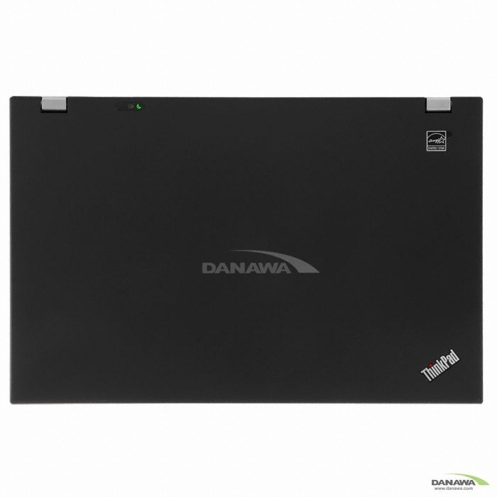 ����� ��ũ�е� W510 4319-A32