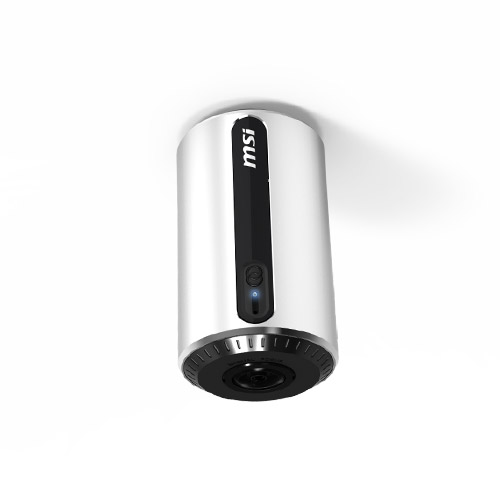 MSI Panocam_이미지