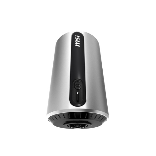 MSI Panocam_이미지