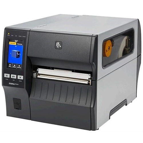 Zebra ZT-421 (300dpi)_이미지