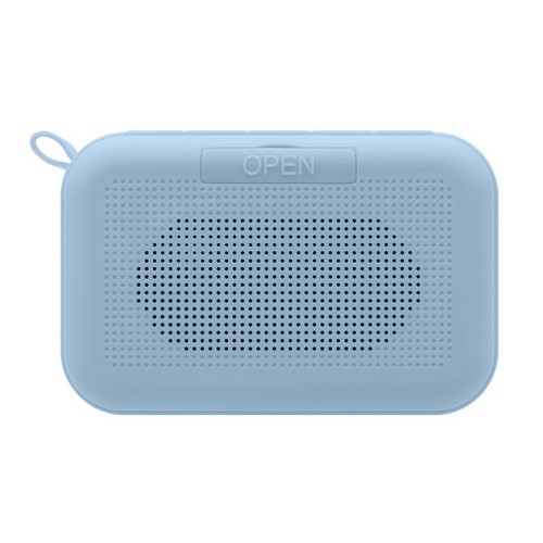 ����Ʈ�� COMS CH560