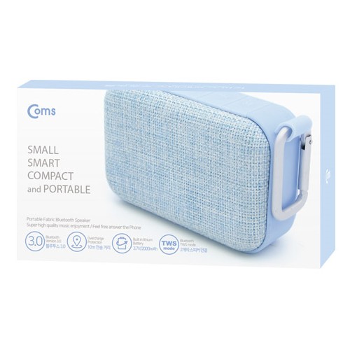 ����Ʈ�� COMS CH560