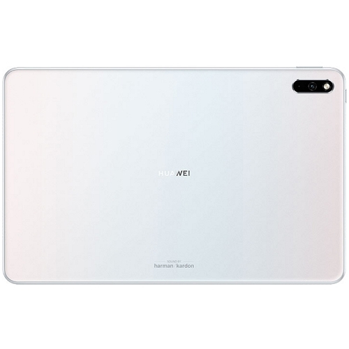 ȭ���� ����Ʈ�е� 10.4 LTE 64GB