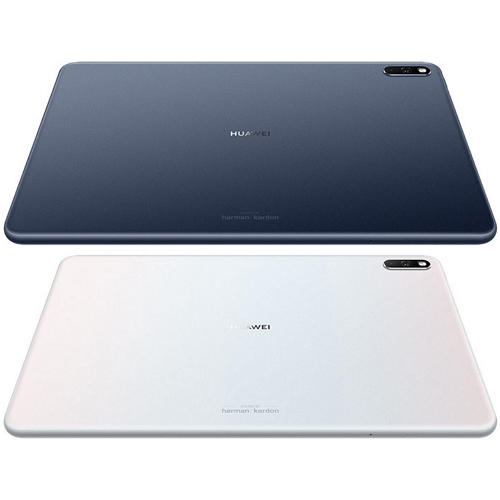 ȭ���� ����Ʈ�е� 10.4 LTE 64GB