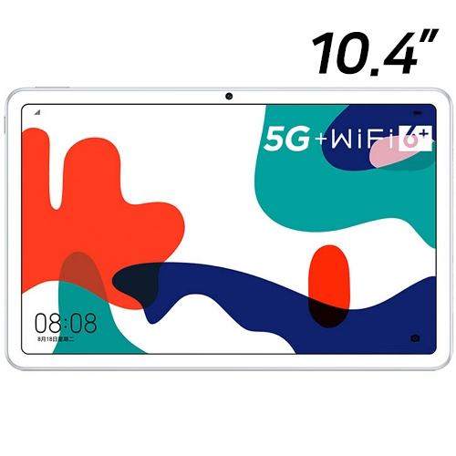 ȭ���� ����Ʈ�е� 10.4 LTE 64GB