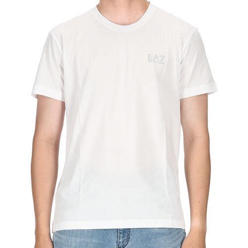 �Ƹ����� �������� �Ƹ����� EA7 �ΰ� ���� Ƽ���� 8NPT51 PJM9Z