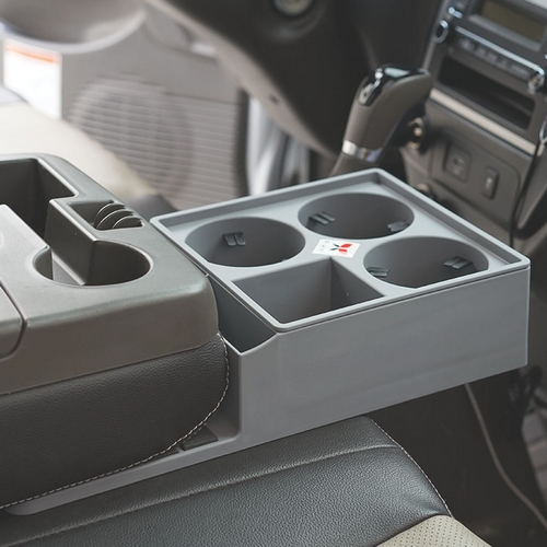 ������ ��Ƽ ��Ȧ�� 1�� Ʈ�� ����