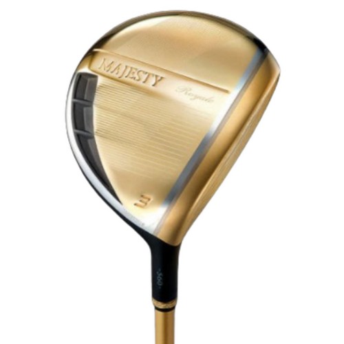 로얄 페어웨이우드