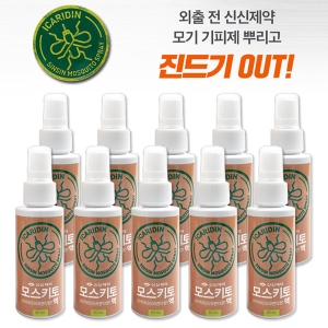 �Ž����� ��Ű��� 60ml