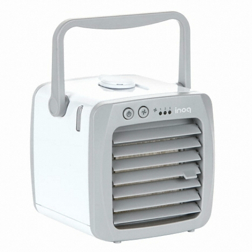 이노크아든 IA-L7