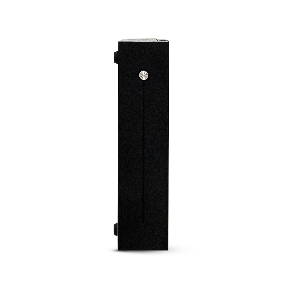 피에스플러스 CUBE I (4GB, M.2 128GB)_이미지