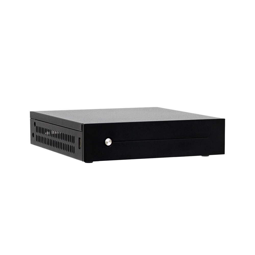 피에스플러스 CUBE I (4GB, M.2 128GB)_이미지