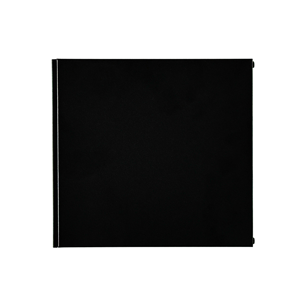 피에스플러스 CUBE I (4GB, M.2 128GB)_이미지