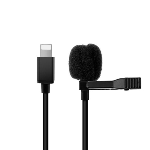 ����Ʈ�� COMS TB227