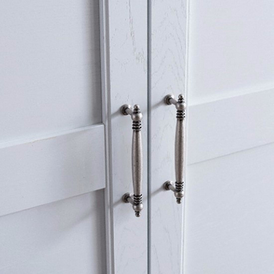 ��ǰ �� �̹���