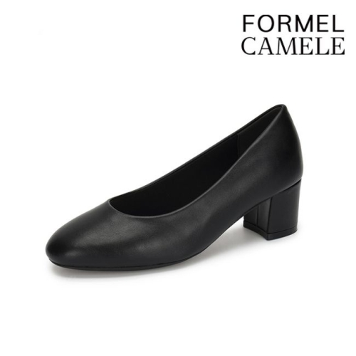 Ʈ���̺��� ����ī�᷹ ���Ḯ���� ���� ������05 ���� FLG1F1SP005Z1 5cm