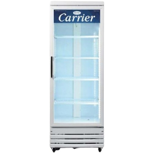 캐리어 CSR-465FD2D_이미지