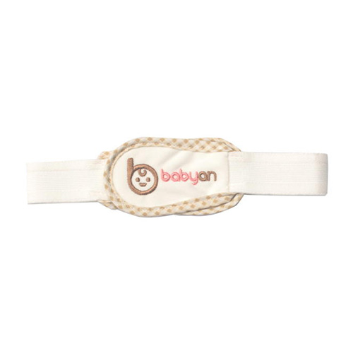 펀비즈 베이비앙 베이비앙 기저귀 밴드