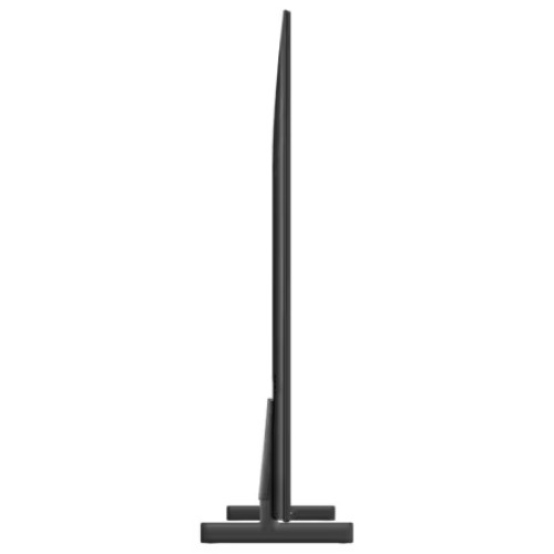 삼성전자 Crystal UHD UN43CU8000 리퍼비시 (방문수령)_이미지