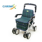  케어맥스 CW-M300