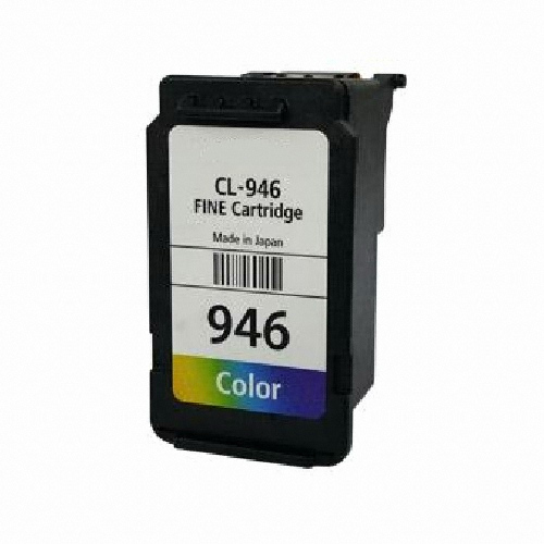 재생 CL-946 컬러_이미지