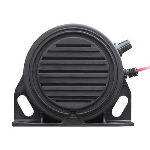 ī�� ������ ����Ŀ KRS-001