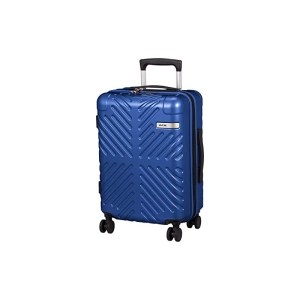 ���̽� ���� ���̵�� �⳻ ���� No.06971 32L 2.8 54cm ����