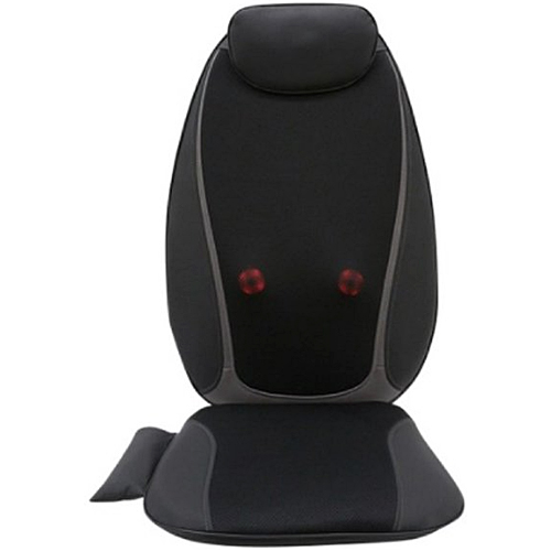 ������ �� �ƽ� �����̼� ���� ZP894C