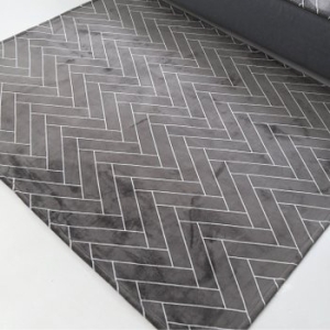 갤러리데코 북유럽 디자인 러그 카페트 200x250cm