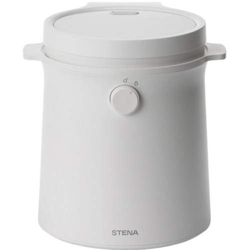 스테나 밀크팟 STENA200