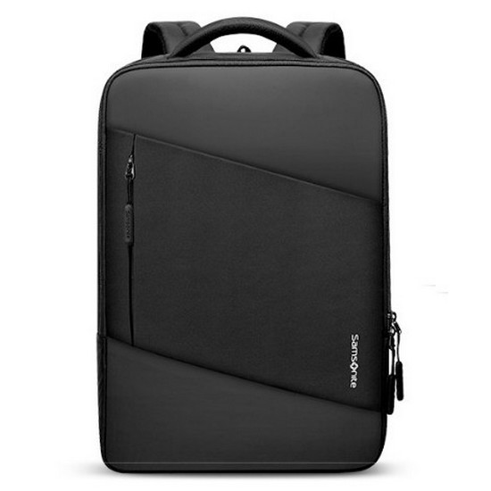 �ܼҳ���Ʈ �����Ͻ� ��Ʈ�� ���� BT6