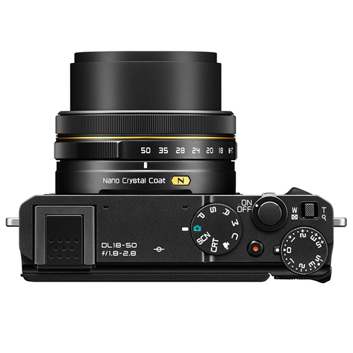 ���� ���Ƚ� DL 18-50