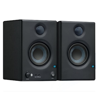 PreSonus Eris E3.5BT