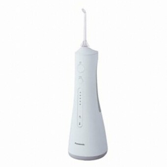 파나소닉 제트워셔 EW-1511