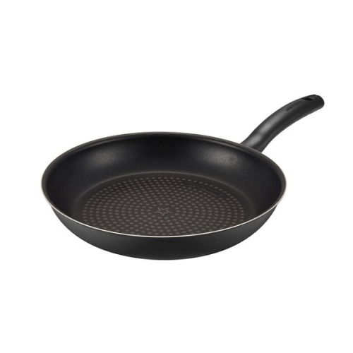 IH 오르빗 다이아몬드 프라이팬