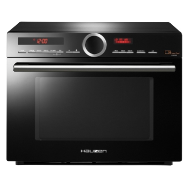 삼성전자 하우젠 HS-B422CB