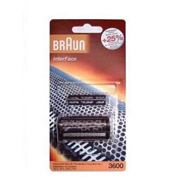 브라운 COMBI628_이미지