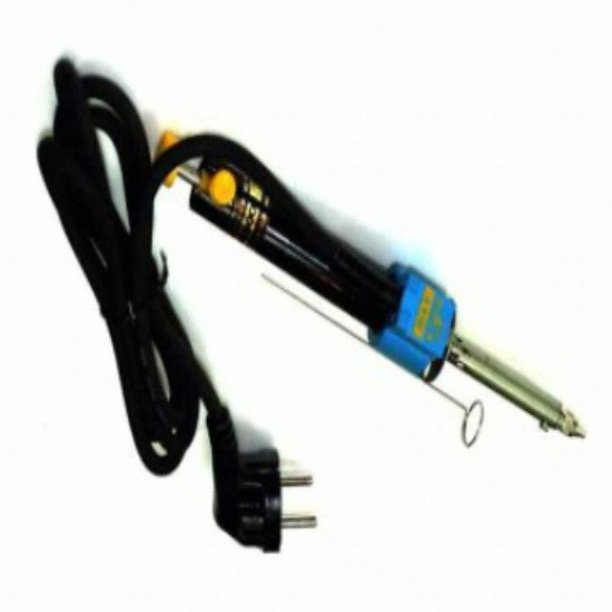 �Ƹ� �� ���ű� ADI-9000