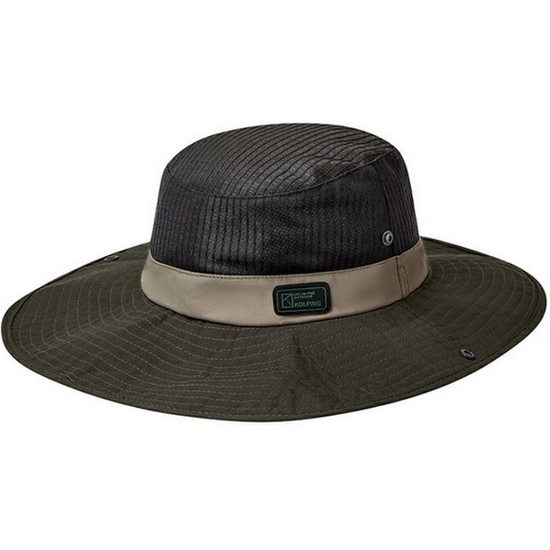 디일르 KTC8238U