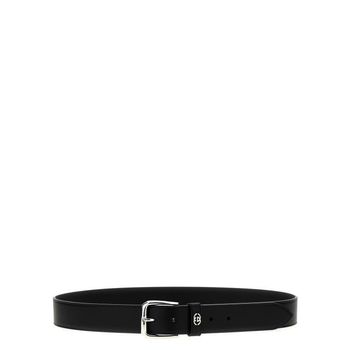 ���� ��ũ�νÿ� GG ��Ʈ ���� 673921 AP00N 1000 146857577