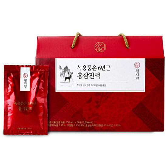 õ���� ���ǰ�� 6��� ȫ������ 50ml 30��