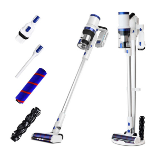 대우어플라이언스 DEX-EV7000