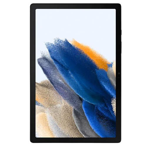 삼성전자 갤럭시탭A8 LTE 중고 (64GB)_이미지