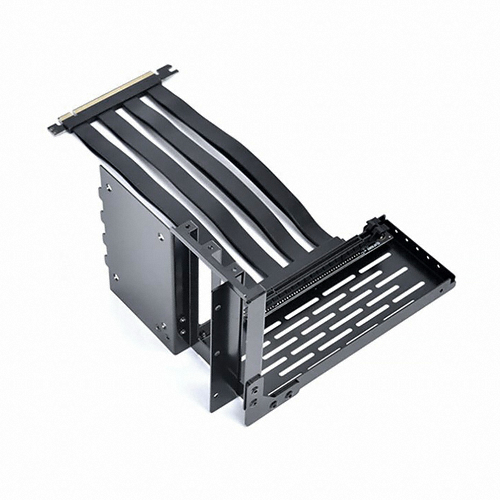 리안리 LANCOOL II-1X_이미지