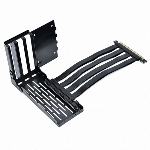 리안리 LANCOOL II-1X이미지입니다. 누르면 해당 게시물로 새창이동합니다.