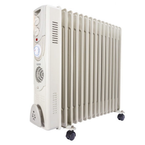 고스 GSR-TF2815 (1개)