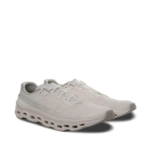 CLOUDMONSTER VOID 스니커즈 3MG10911200WHITE/WHITE B0711927288