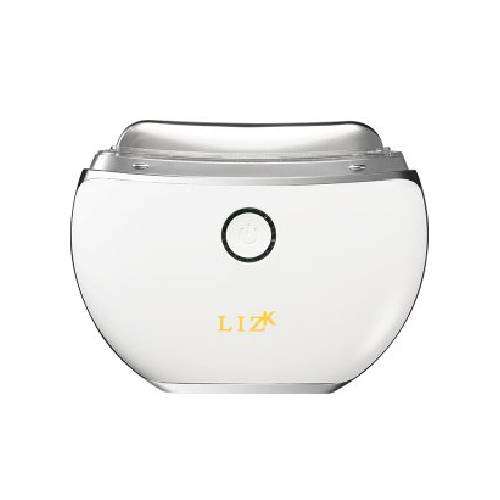 리즈케이 갈바닉 P-GB0001