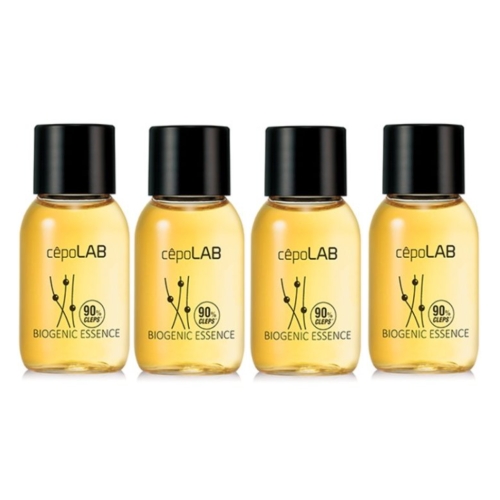 세포랩 바이오제닉 에센스 90% 30ml (클렙스 92.8% 에센스) (4개)_이미지