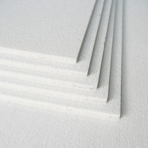 [불명] 압축스티로폼//대량묶음/5T/10T/15T/20T/30T/50T/100T/스치로폼/스티로폼